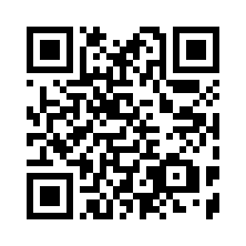 QR Code for 1HbZsU9m8d9UnmLTZjZmT4LqsAgFMeMvCu