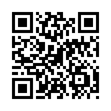 QR Code for 1HbZt56imPRXSmCEncubYPyCqSetMeEAFe
