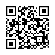 QR Code for 1HbZzFuLF9pZS2hiF9JQ8Yar9BTMrbRQJx