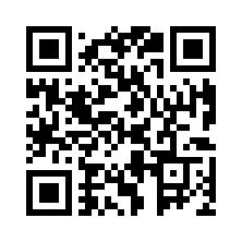 QR Code for 1Hba2hTBHDjSxtrR3ecXwSHZpipvNFJGon