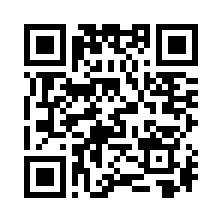 QR Code for 1Hba3FPjEiiDNA2u1NPKP7b6iKAsNKbsq8