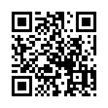 QR Code for 1Hba5bFoEdZesRXBqvdUPoS2mM9vG78toD