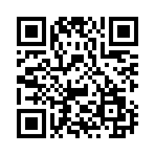QR Code for 1Hba6DVSWwz8dR9GFuhhTMXrhfQ6coCKZn