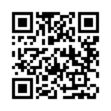 QR Code for 1Hba6QSmQQtF2eUjedg9aHtaZgjBsCEFbD