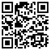 QR Code for 1Hba8TqRLviz3pca78jxdAp3ST3HANCjjm