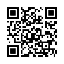 QR Code for 1Hba9RFsbzWsxCdZKfjgnB1MJ3RNoxUumF