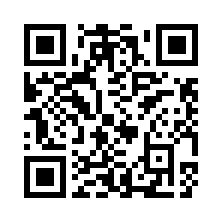 QR Code for 1HbaAHGBUt6nckCSaTyf9mZD9nZmep4TRA
