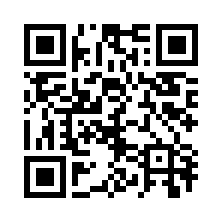 QR Code for 1HbaCaf8PJ1dKCSEjPtthFbCyu53CLrTAg