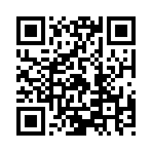 QR Code for 1HbaF6punouaDARePtFEEy4BufJ58fpRGB