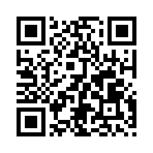 QR Code for 1HbaGjSkZLJtPpfJToFU27ASUcKh7GFvJL