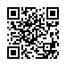 QR Code for 1HbaHamtNf2vzp4KjnvUhsVYExDToSPy6W