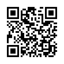 QR Code for 1HbaJ3CV3BpKiMbkS6SnUbtE7HWydggmrr