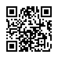 QR Code for 1HbaJzWHEygWFoom3PCTEWUaDesvCv3dRP