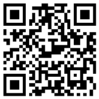 QR Code for 1HbaK3sum6Juo5R5bjvadDn31PBg3SU76P