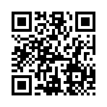 QR Code for 1HbaPadQUurD9ccTrF9657KchAbkds8kKY