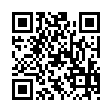 QR Code for 1HbaQLFJof6icYR5JrG266sBDXBZemu9Cu