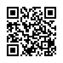QR Code for 1HbaQRwY4CL8Giv3BAgcnbErcn4bPmB82K