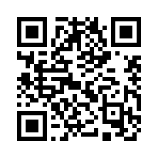 QR Code for 1HbaRcLAJfcbAwSapdC4RDDRWjKokEBnWA