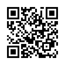 QR Code for 1HbaRmmKMUD8F9nirnG6firEDUM9fg6ddi