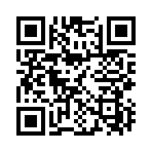 QR Code for 1HbaSiFVYA6cc2a75LFdwt35oqVrT6fBai