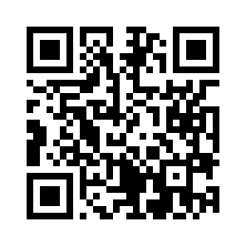 QR Code for 1HbaSv638SeVP9zoYmLPo7p5K5ZaPPc4NP