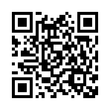 QR Code for 1HbaTWN2C1JqfFTDEoGWRqfmw6CsQFUwpf