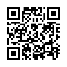 QR Code for 1HbaUBCezU67Z1Vuw2zwCPHmMPYZbU6K7e
