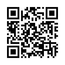 QR Code for 1HbaUD2Uns87dmAUovc9pXM3PRcbNLcZqt