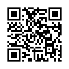 QR Code for 1HbaVCE29H3mTijcKFhJWAUTrSxEYnuPpJ