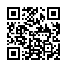QR Code for 1HbaWQoKJrq6Nh5LS41A1mCfa4Bp7jUXPW