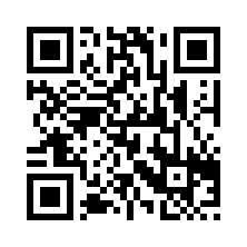 QR Code for 1HbaWiMqUy1fbGgPdN4cocjmdPbYasKJhm