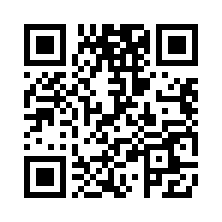 QR Code for 1HbaZMf9GXVPS8WTzbMTC7iM9vDLFUSQue