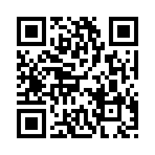 QR Code for 1Hbadyk5JMgArjh2evkY6NjwsBiCiAL9XZ