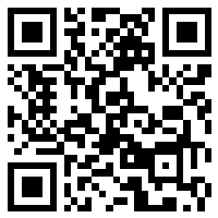 QR Code for 1Hbae1xg38WH4CGoRtDFCHuw2ggd4eEct1