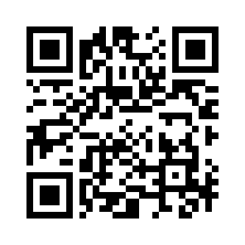 QR Code for 1HbahATyG8HhyaHQkQPFnL1Nk4aomU2fb6