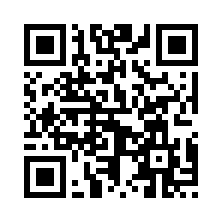 QR Code for 1HbaiCbPQ6bAxz9fouJKBy3Ab4izui3fpG