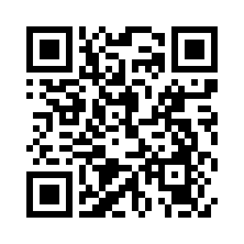 QR Code for 1Hbak14GPLAWJ6R3s9Apy4Qu2yRzEYWNJG