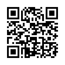 QR Code for 1Hbapb6J99ackGSLzeekeb33nsE73iDWMq