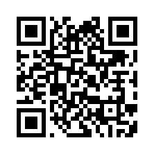 QR Code for 1HbapyfpSMKbDYMVUrU7nSGGmU31bz5HCk