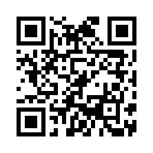 QR Code for 1Hbaqun6fAWMioRDcnpLAaHL7FSuftbe8F