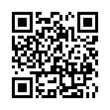 QR Code for 1HbaskaMsQriAj5CeQR3YB7KcKQZwF9mMS