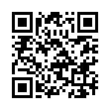 QR Code for 1HbatMd8EuKBiTLvxDzDaNDt1jjR7HkWCm