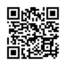 QR Code for 1HbaxmT3jCbm2TiiawmXfYWkPy7w936hPu
