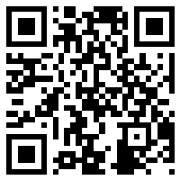 QR Code for 1HbazTYz5RHPUyBN3aMDWQFJMaZfGbyJur