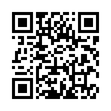 QR Code for 1Hbb17BdJbgMgHD5qyAXPgKecikPdLX9Gj