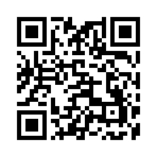 QR Code for 1Hbb2nYdwJt5A2wrGRzdG42acQy1sLSFae