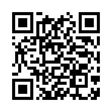 QR Code for 1Hbb2nv6UffCL7dbsw6GQ9e1fCLJDQawLH