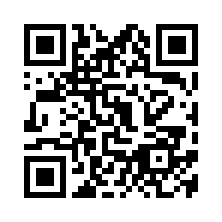 QR Code for 1Hbb43oZusdALDiFZam1nWnewXjDfVVa2n