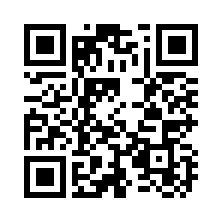 QR Code for 1Hbb66bFfWX6HJEM3vm55Dw9EER8WTPBrh