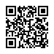 QR Code for 1Hbb7pKksR4aYYdUEfM4PgRjMf5C6xsSyE